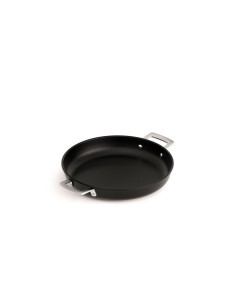 Padella Valira AIRE Ø 32 cm da Valira, Padelle per paella - Ref: S7603810, Precio: 50,14 €, Descuento: %