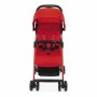 Passeggino per Bambini Chicco Stroller Ohlala 3 di Chicco, Passeggini compatti - Rif: S7101559, Prezzo: 181,27 €, Sconto: %