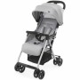 Poussette pour bébé Chicco Stroller Ohlala 3 Gris de Chicco, Poussettes citadines - Réf : S7101560, Prix : 183,41 €, Remise : %