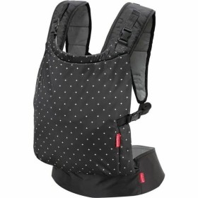 Baby Carrier Backpack Infantino Zip by Infantino, Back Carriers - Ref: S7101617, Price: 54,27 €, Discount: %