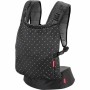 Mochila porta bebê Infantino Zip de Infantino, Mochilas porta-bebés - Ref: S7101617, Preço: 54,27 €, Desconto: %