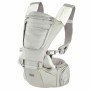 Zaino Porta bambino Chicco Hazelwood + 0 Anni + 0 Mesi 15 kg di Chicco, Marsupio a zainetto - Rif: S7101648, Prezzo: 127,27 €...