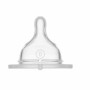 Teat MAM by MAM, Bottle Nipples - Ref: S7101773, Price: 25,03 €, Discount: %