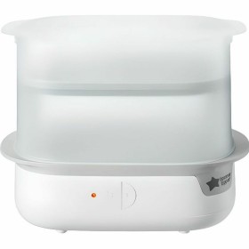 Steriliser Tommee Tippee | Tienda24 - Global Online Shop Tienda24.eu