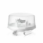 Steriliser Tommee Tippee | Tienda24 - Global Online Shop Tienda24.eu