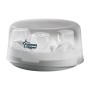 Steriliser Tommee Tippee | Tienda24 - Global Online Shop Tienda24.eu