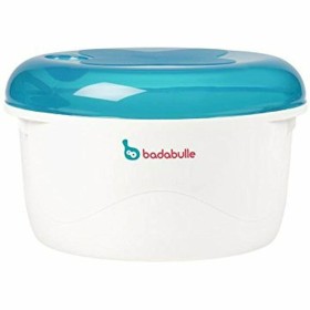 Steriliser Tommee Tippee | Tienda24 - Global Online Shop Tienda24.eu