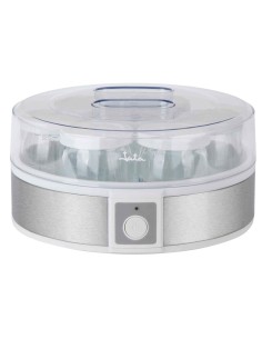 Yoghurt Maker Severin JG 3521 13 W | Tienda24 Tienda24.eu