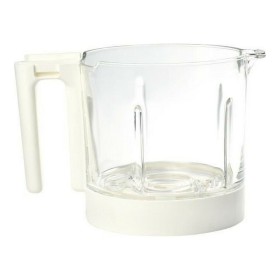 Jug Béaba (1,2 L) by Béaba, Food Processors - Ref: S7101799, Price: 76,23 €, Discount: %