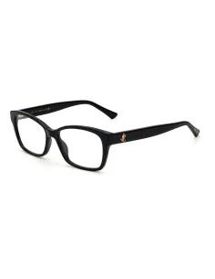 Montura de Gafas Mujer Zac Posen ZSTR 52BL | Tienda24 Tienda24.eu