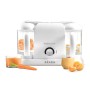 Robot de Cozinha Béaba Babycook Duo 800W de Béaba, Robôs de cozinha - Ref: S7101801, Preço: 184,14 €, Desconto: %