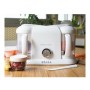 Robot de Cozinha Béaba Babycook Duo 800W de Béaba, Robôs de cozinha - Ref: S7101801, Preço: 184,14 €, Desconto: %