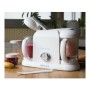 Robot de Cozinha Béaba Babycook Duo 800W de Béaba, Robôs de cozinha - Ref: S7101801, Preço: 184,14 €, Desconto: %