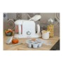 Robot de Cozinha Béaba Babycook Duo 800W de Béaba, Robôs de cozinha - Ref: S7101801, Preço: 184,14 €, Desconto: %