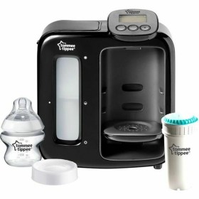 Aquecedor de biberão Tommee Tippee de Tommee Tippee, Aquecedor de biberão - Ref: S7101811, Preço: 94,39 €, Desconto: %