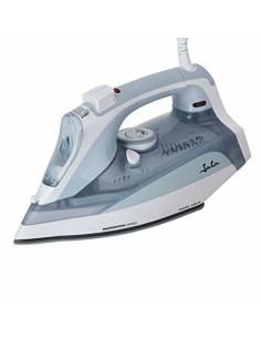 Bügeleisen Tefal FV1739 0,25 L 2000W Blau | Tienda24 Tienda24.eu