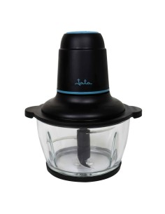 Food Processor ANKARSRUM AKM 6230HB 600 W 7 L | Tienda24 Tienda24.eu