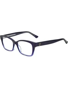 Monture de Lunettes Femme Max Mara MM5054 53001 | Tienda24 Tienda24.eu