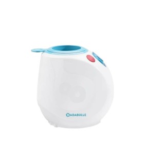 Aquecedor de biberão Badabulle Easy + de Badabulle, Aquecedor de biberão - Ref: S7101835, Preço: 37,86 €, Desconto: %