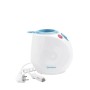 Aquecedor de biberão Badabulle Easy + de Badabulle, Aquecedor de biberão - Ref: S7101836, Preço: 47,24 €, Desconto: %