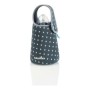 Bolsa Térmica Babymoov A002102 de Babymoov, Accesorios para camas - Ref: S7101839, Precio: 36,42 €, Descuento: %