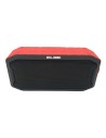 Altoparlante Portatile ELBE ALTR15TWS 5W Rosso da ELBE, Accessori per lettori MP3 - Ref: S7603979, Precio: €22.59, Descuento: %