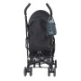 Bolsa Térmica Babymoov A002102 de Babymoov, Accesorios para camas - Ref: S7101839, Precio: 36,42 €, Descuento: %