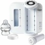 Calienta biberón Tommee Tippee Perfect Prep Blanco de Tommee Tippee, Calienta biberones - Ref: S7101848, Precio: 83,36 €, Des...