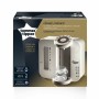 Aquecedor de biberão Tommee Tippee Perfect Prep Branco de Tommee Tippee, Aquecedor de biberão - Ref: S7101848, Preço: 83,36 €...