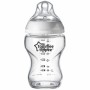 Anti-colic Bottle Tommee Tippee 250 ml (250 ml) by Tommee Tippee, Baby's bottles - Ref: S7101859, Price: 25,30 €, Discount: %