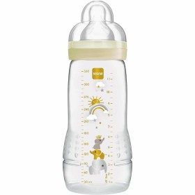 Baby-Flasche MAM Elephant | Tienda24 - Global Online Shop Tienda24.eu