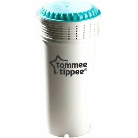 Filtro dell'acqua Tommee Tippee | Tienda24 - Global Online Shop Tienda24.eu