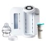 Filtro dell'acqua Tommee Tippee | Tienda24 - Global Online Shop Tienda24.eu