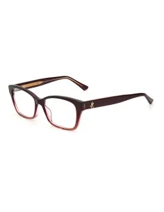 Damensonnenbrille Jimmy Choo NENA-S-8079O Ø 51 mm | Tienda24 Tienda24.eu