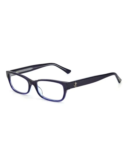 Montura de Gafas Mujer Jimmy Choo JC271-DXK Ø 53 mm | Tienda24 Tienda24.eu