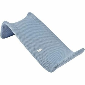 Asiento para Bebés Béaba Transatdo Parma Gris de Béaba, Bañeras y asientos de baño - Ref: S7102561, Precio: 49,61 €, Descuent...