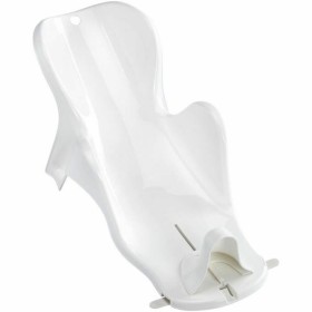 Asiento para Bebés ThermoBaby Daphne Blanco de ThermoBaby, Bañeras y asientos de baño - Ref: S7102563, Precio: 32,02 €, Descu...