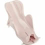 Baby's seat ThermoBaby Daphne Pink by ThermoBaby, Bathing Tubs & Seats - Ref: S7102565, Price: 31,53 €, Discount: %