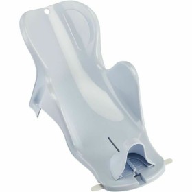 Baby's seat ThermoBaby Daphne Pastel Blue White by ThermoBaby, Bathing Tubs & Seats - Ref: S7102566, Price: 31,92 €, Discount: %