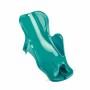 Siège pour bébé ThermoBaby Daphne Vert émeraude de ThermoBaby, Baignoires et sièges de bain - Réf : S7102567, Prix : 32,02 €,...