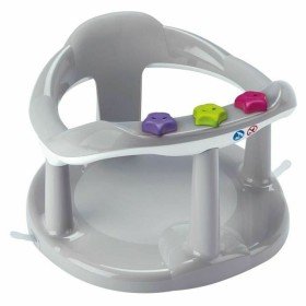 Kindersitz ThermoBaby Bath Ring Aquababy Grau von ThermoBaby, Badewannen & -sitze - Ref: S7102568, Preis: 36,25 €, Rabatt: %