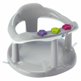 Siège pour bébé ThermoBaby Bath Ring Aquababy Gris de ThermoBaby, Baignoires et sièges de bain - Réf : S7102568, Prix : 36,25...