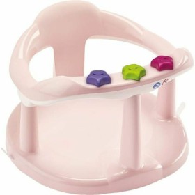 Seggiolino per Neonati ThermoBaby Bath Ring Aquababy di ThermoBaby, Vaschette e riduttori - Rif: S7102569, Prezzo: 36,35 €, S...