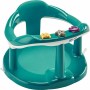 Asiento para Bebés ThermoBaby Aquababy Verde de ThermoBaby, Bañeras y asientos de baño - Ref: S7102570, Precio: 35,10 €, Desc...