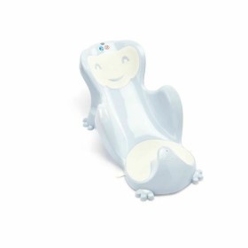 Seggiolino per Neonati ThermoBaby Babycoon Blu Pastello di ThermoBaby, Vaschette e riduttori - Rif: S7102572, Prezzo: 30,90 €...