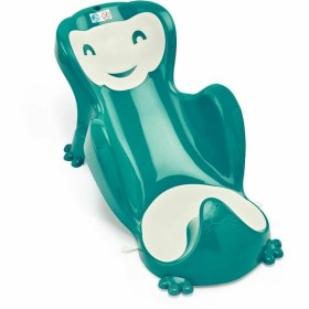 Siège pour bébé ThermoBaby Babycoon Vert émeraude de ThermoBaby, Baignoires et sièges de bain - Réf : S7102573, Prix : 32,89 ...