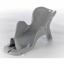 Asiento para Bebés ThermoBaby Daphne Gris de ThermoBaby, Bañeras y asientos de baño - Ref: S7102585, Precio: 32,08 €, Descuen...