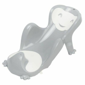 Baby's seat ThermoBaby Babycoon Grey by ThermoBaby, Bathing Tubs & Seats - Ref: S7102586, Price: 32,36 €, Discount: %