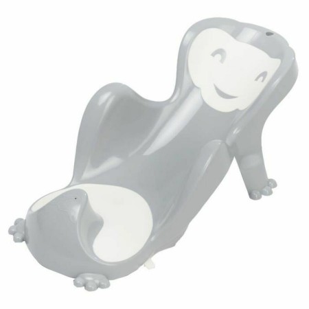 Baby's seat ThermoBaby Babycoon Grey | Tienda24 - Global Online Shop Tienda24.eu