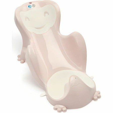 Baby's seat ThermoBaby Babycoon Pink | Tienda24 - Global Online Shop Tienda24.eu